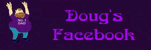 Click to visit Doug's personal site