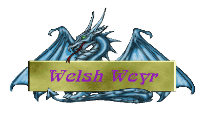 Click to go to Welsh Weyr Gaming Page