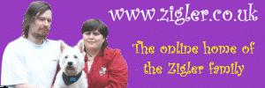 Click to visit the Zigler Family home page